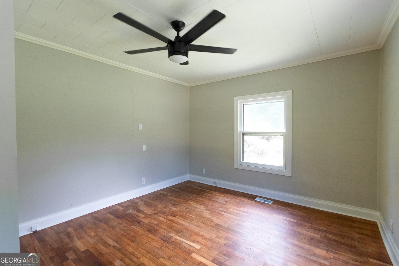 392 Corinth Road Hogansville - 23