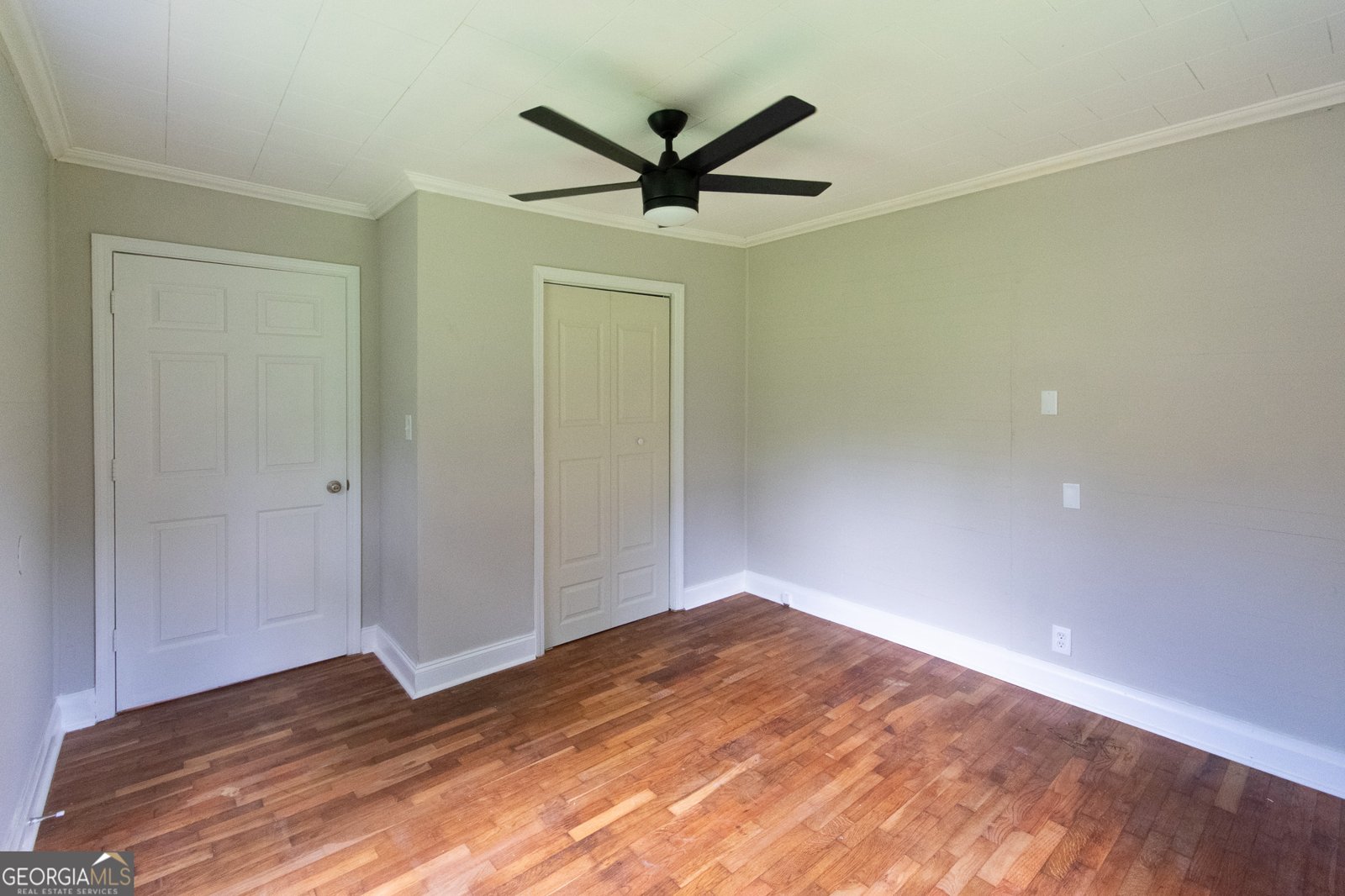 392 Corinth Road Hogansville - 24