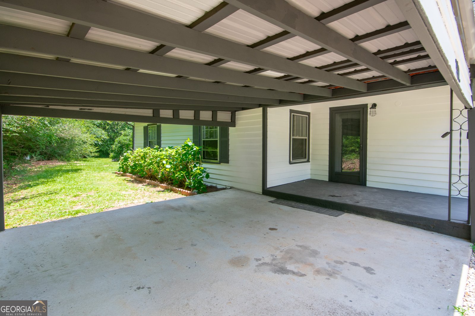 392 Corinth Road Hogansville - 26