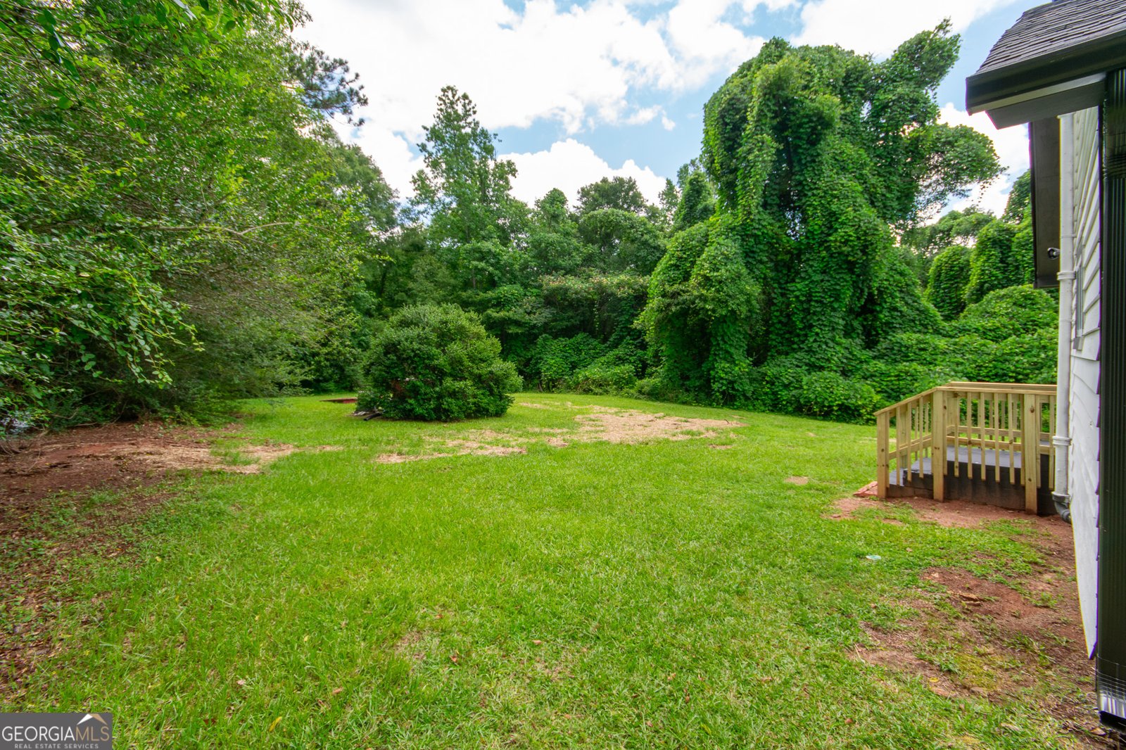 392 Corinth Road Hogansville - 30