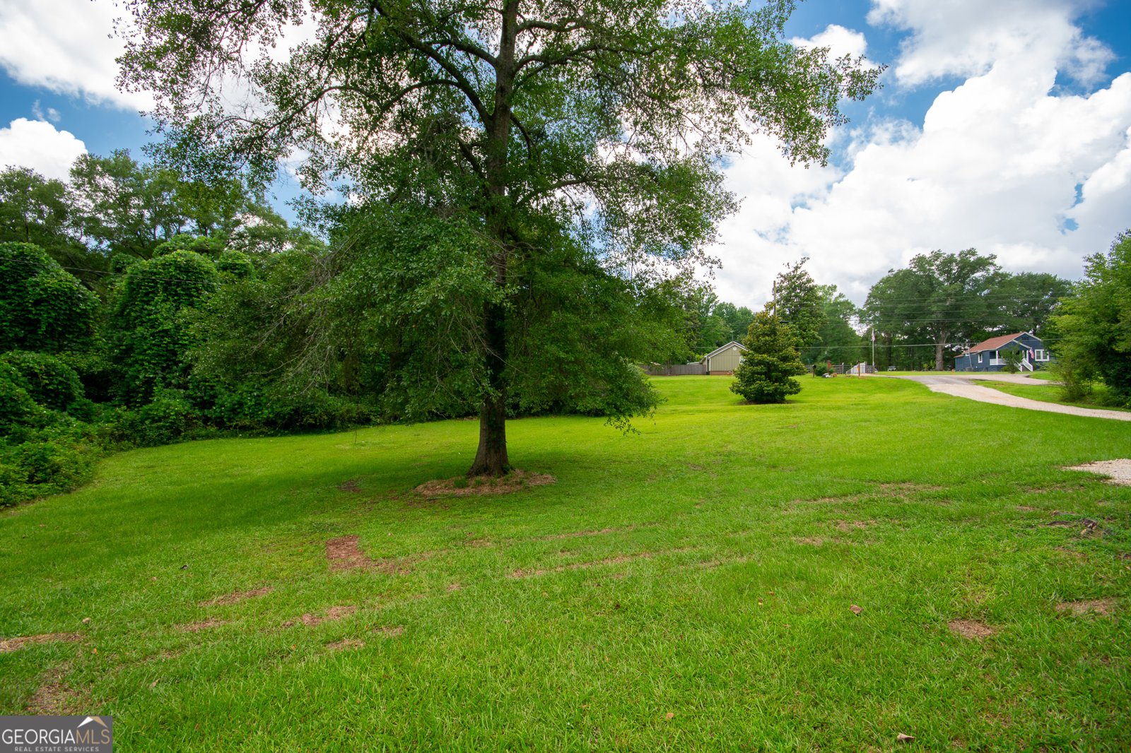 392 Corinth Road Hogansville - 31
