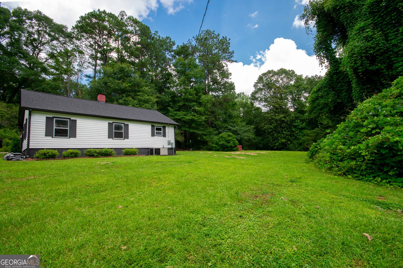 392 Corinth Road Hogansville - 5