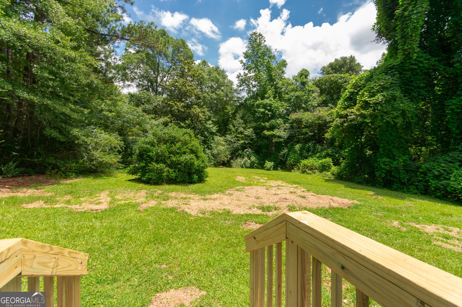 392 Corinth Road Hogansville - 6