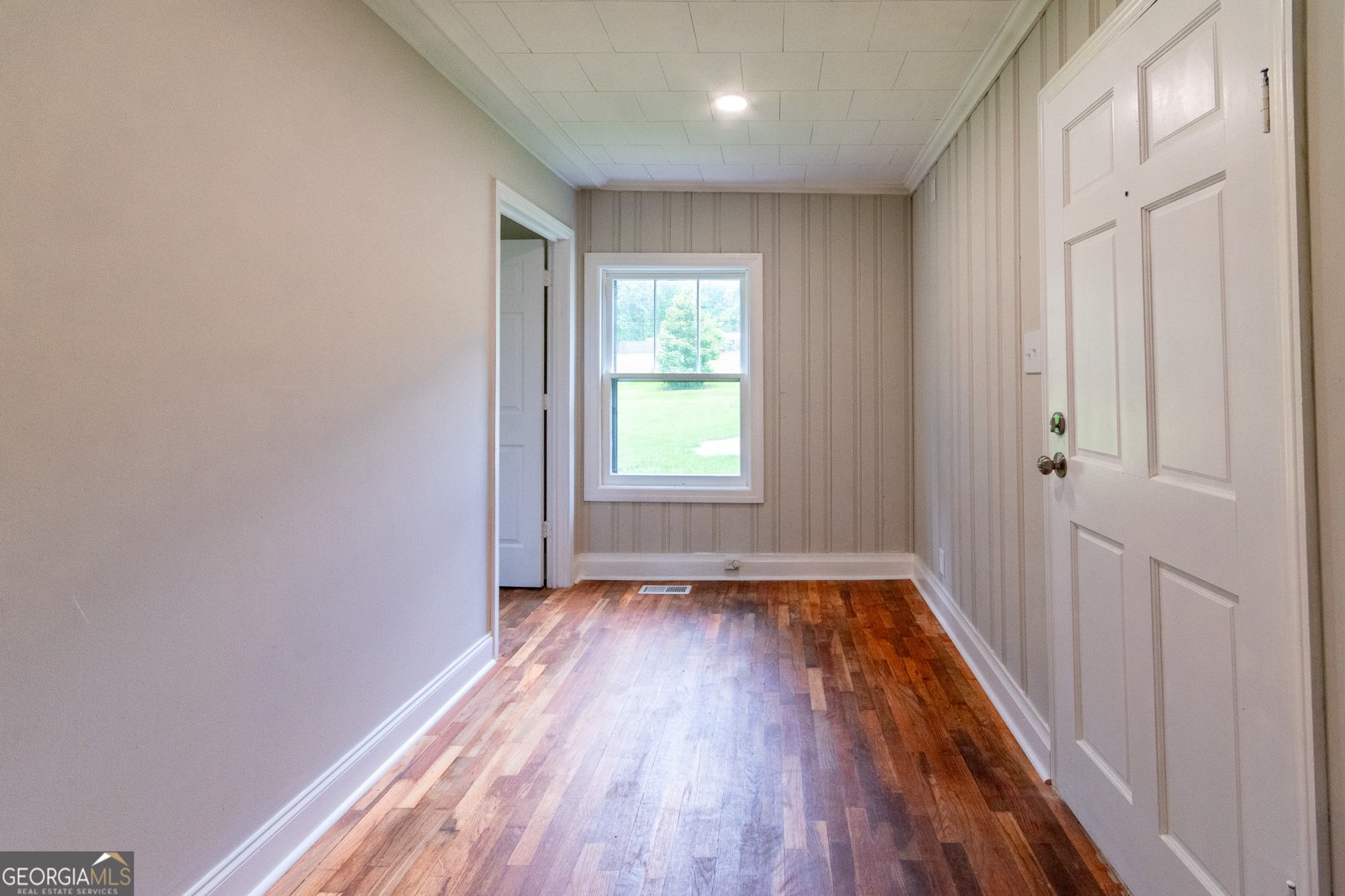 392 Corinth Road Hogansville - 7