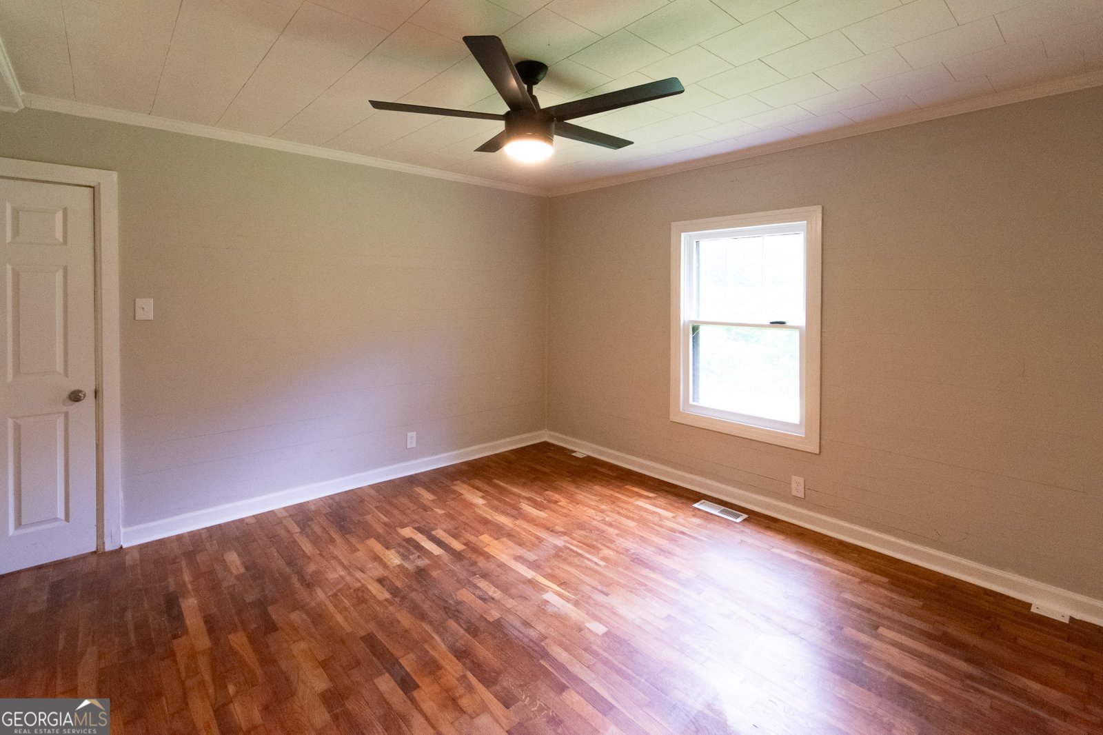 392 Corinth Road Hogansville - 8