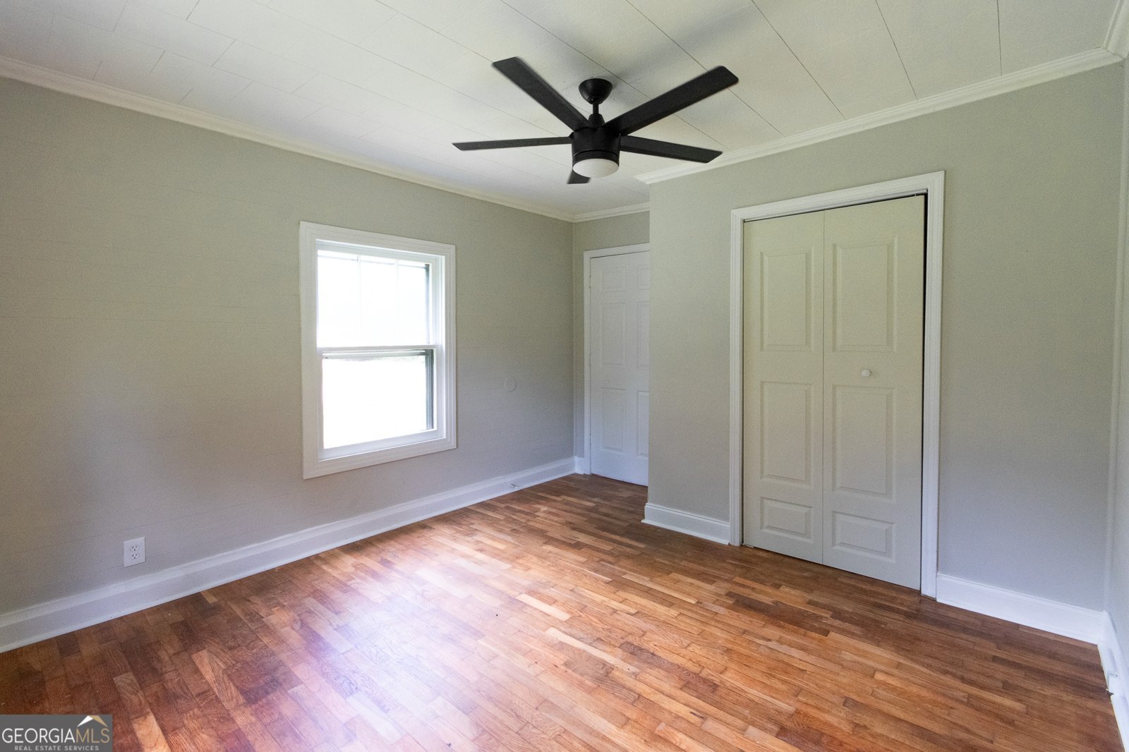 392 Corinth Road Hogansville - 9