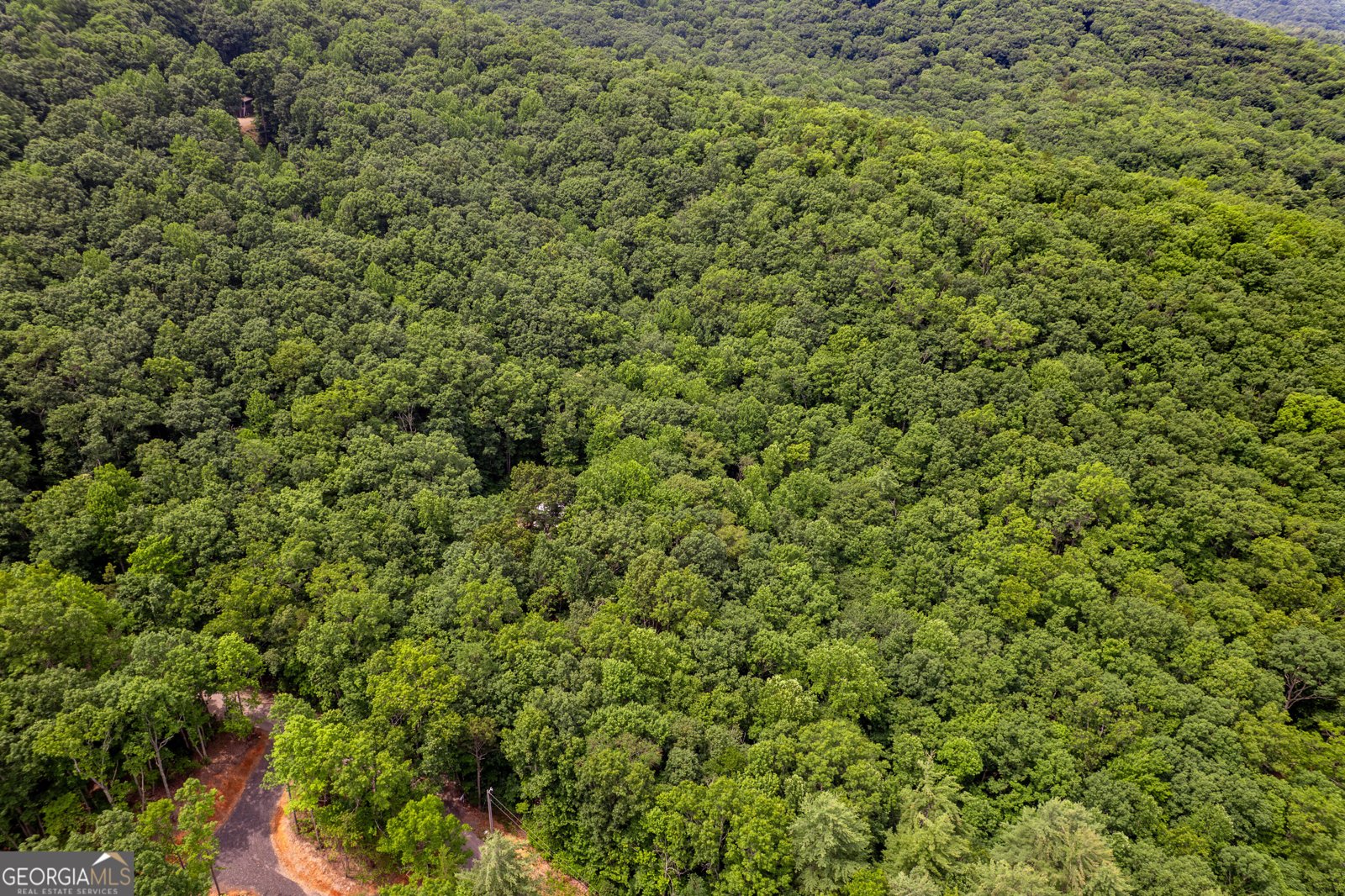 652 Stennes Gap Road Blairsville - 11