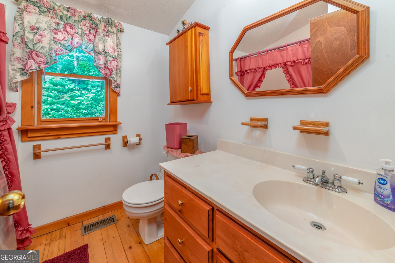 652 Stennes Gap Road Blairsville - 4