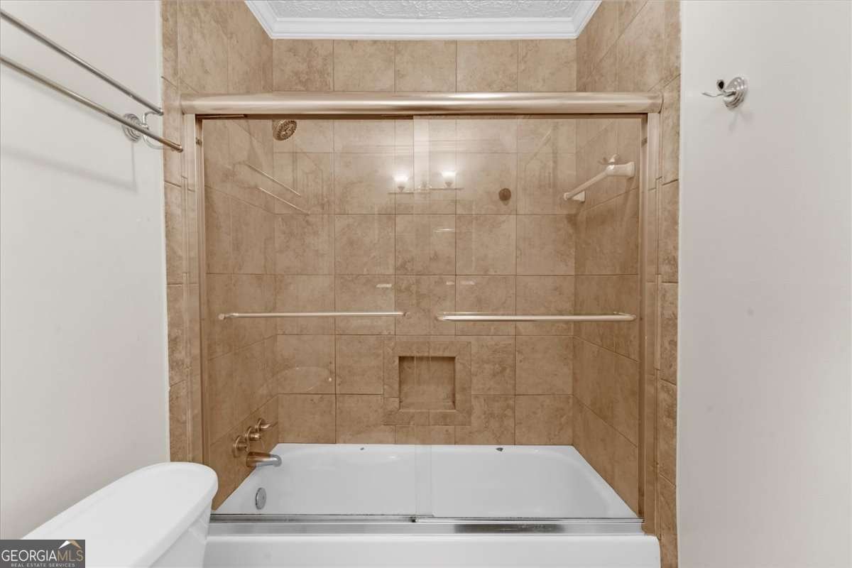 1822 Rock Springs Road Atlanta - 12