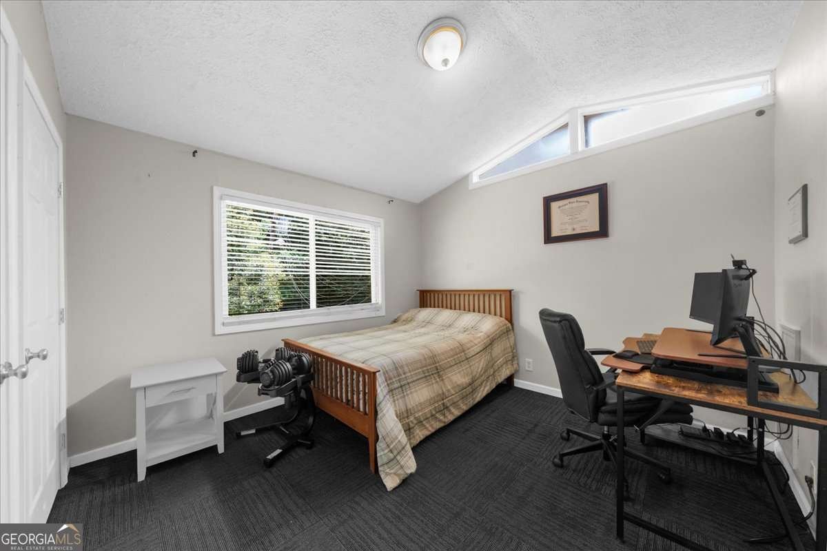 1822 Rock Springs Road Atlanta - 28