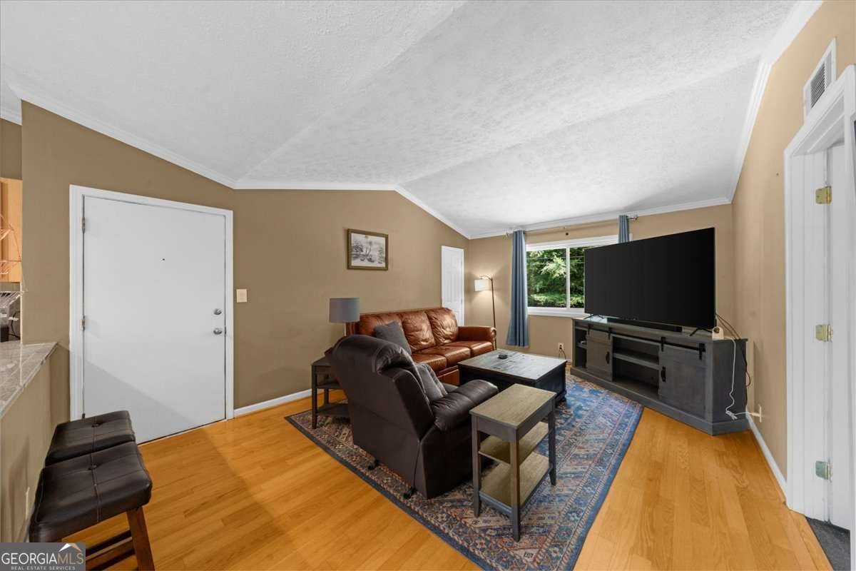 1822 Rock Springs Road Atlanta - 3