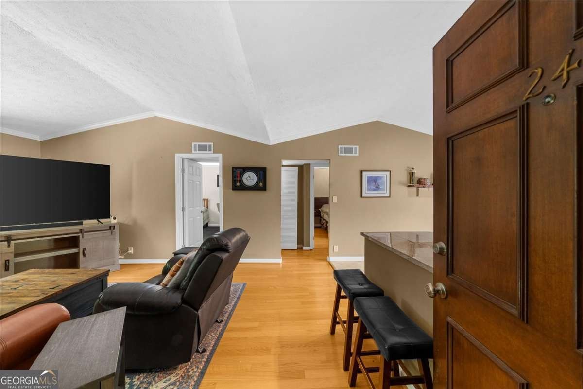 1822 Rock Springs Road Atlanta - 4