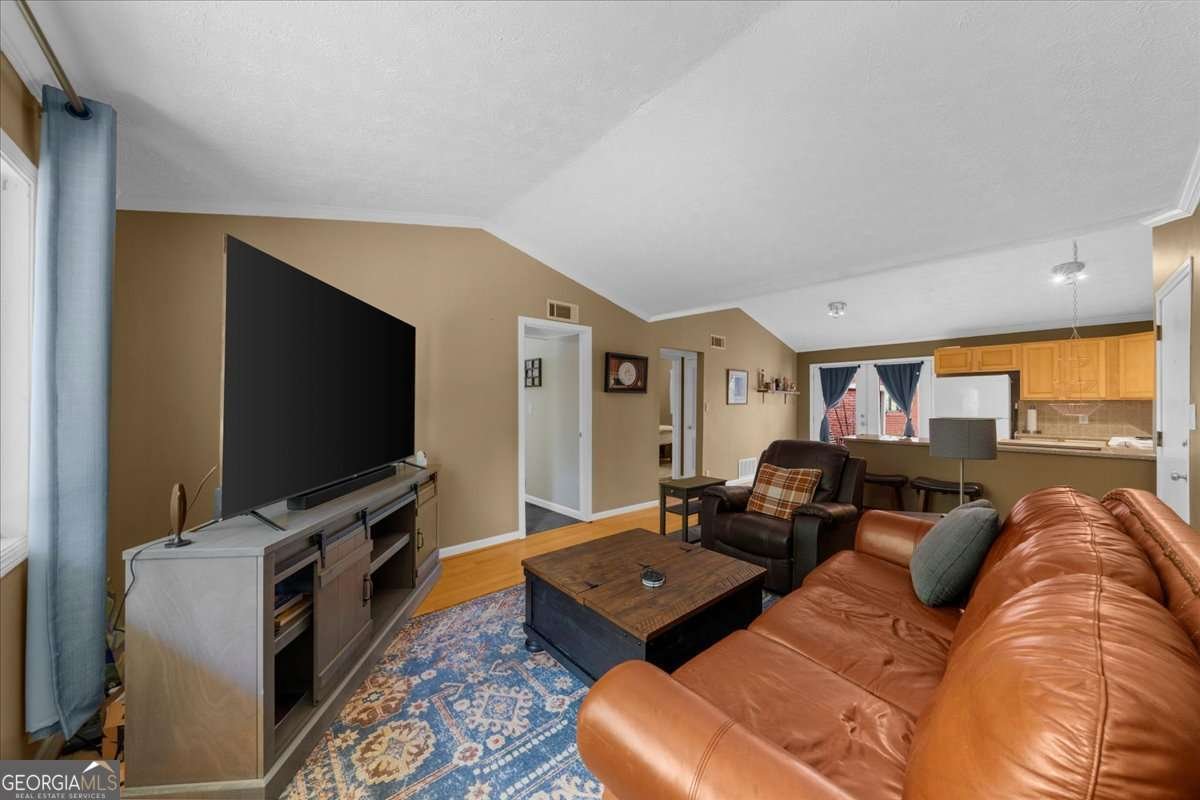 1822 Rock Springs Road Atlanta - 5