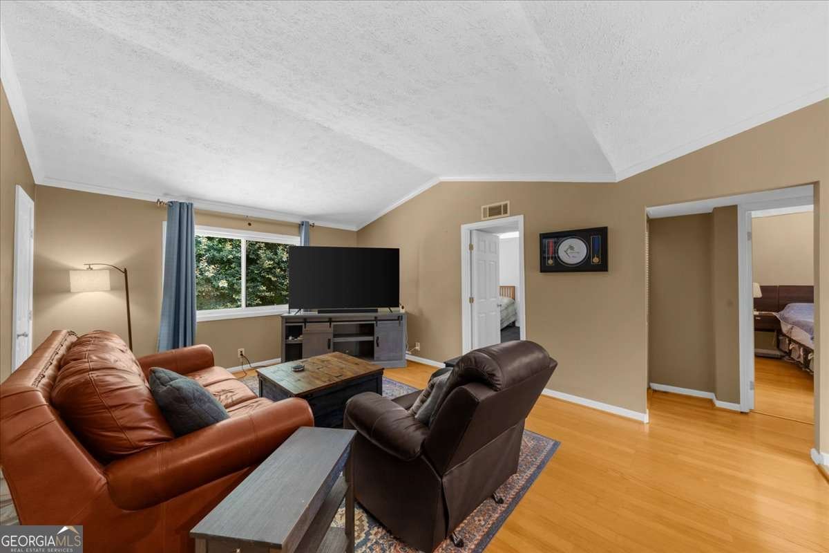 1822 Rock Springs Road Atlanta - 6