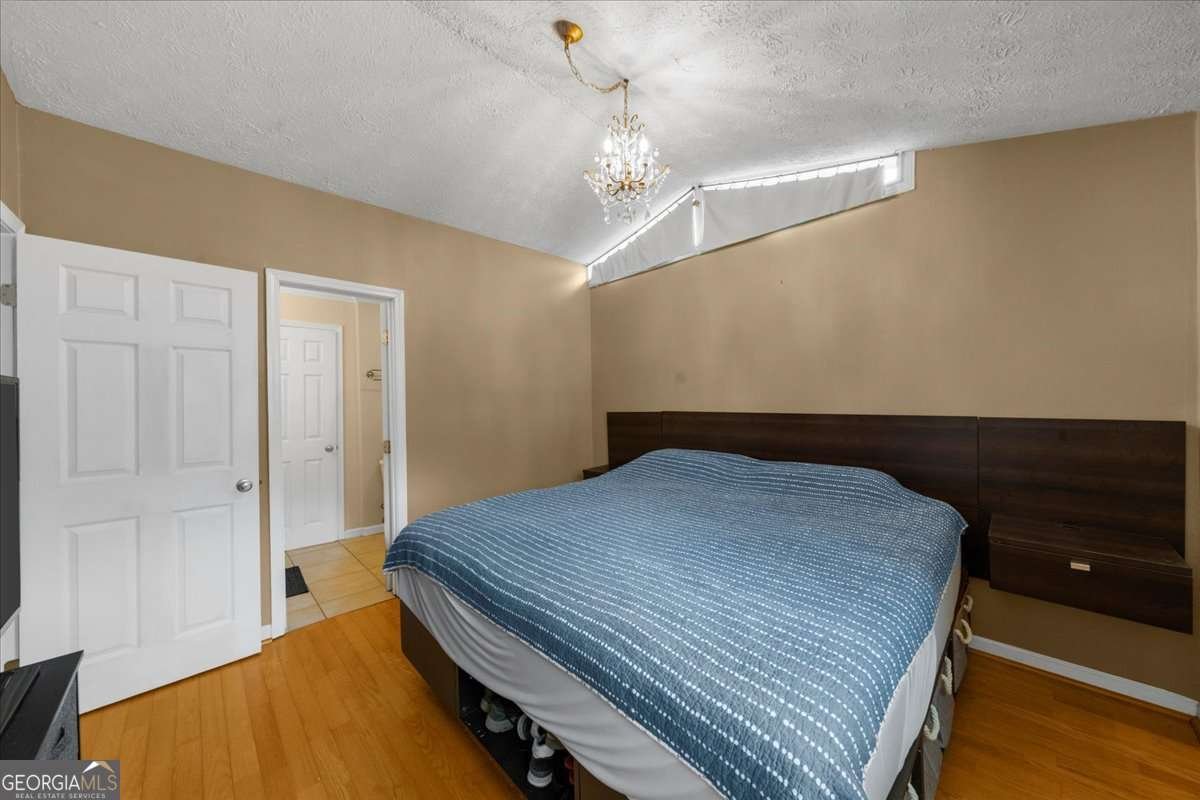 1822 Rock Springs Road Atlanta - 8