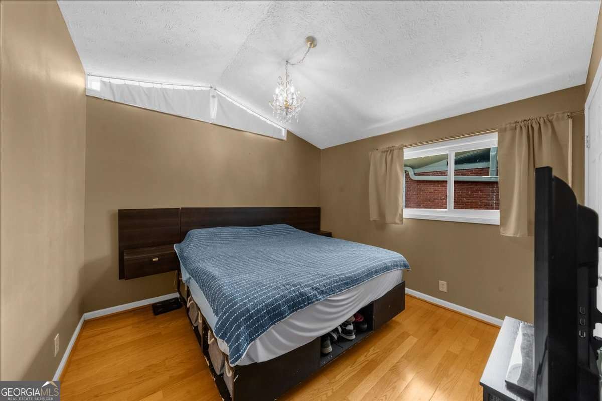 1822 Rock Springs Road Atlanta - 9