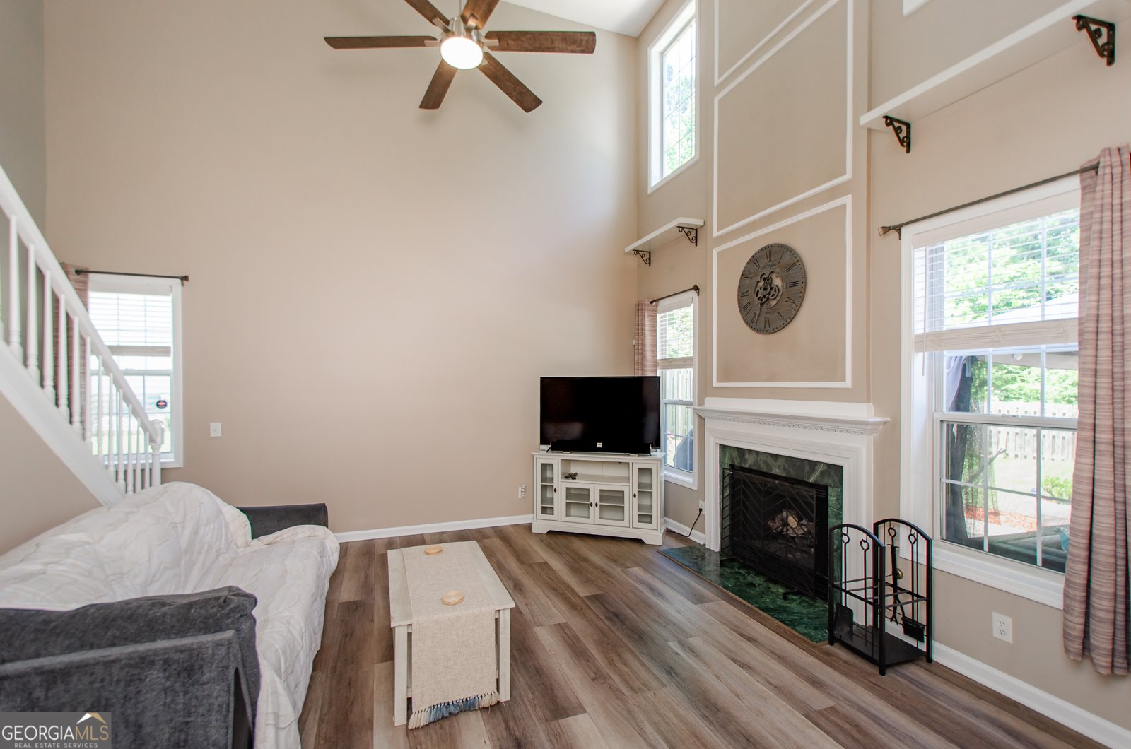 348 Weatherstone Place Place Woodstock - 10