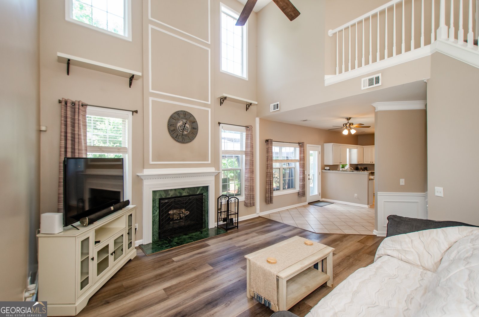 348 Weatherstone Place Place Woodstock - 11