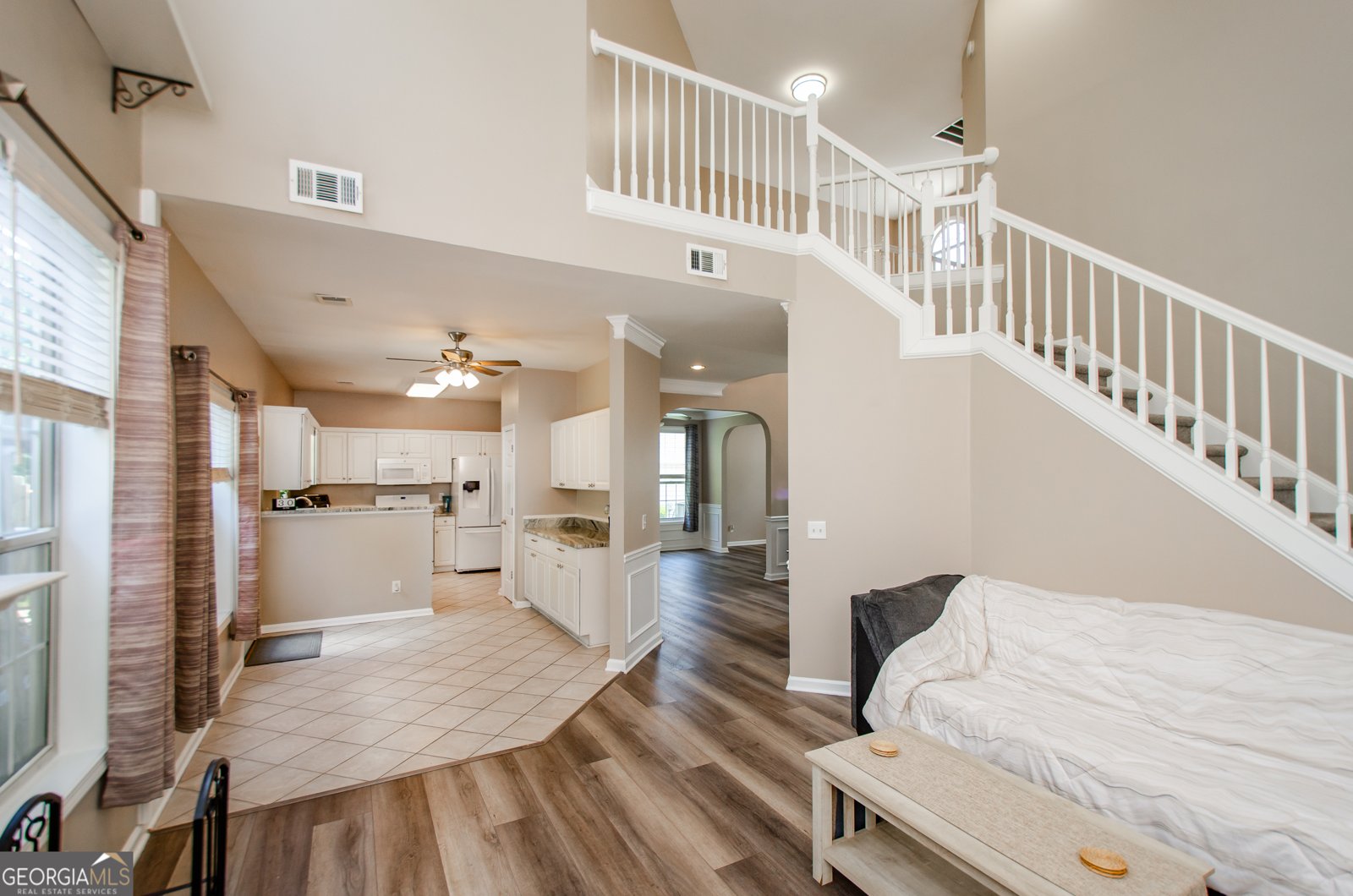 348 Weatherstone Place Place Woodstock - 12