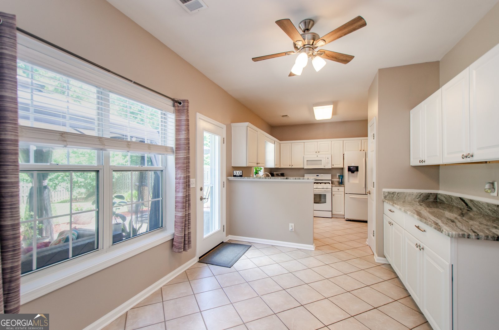 348 Weatherstone Place Place Woodstock - 13