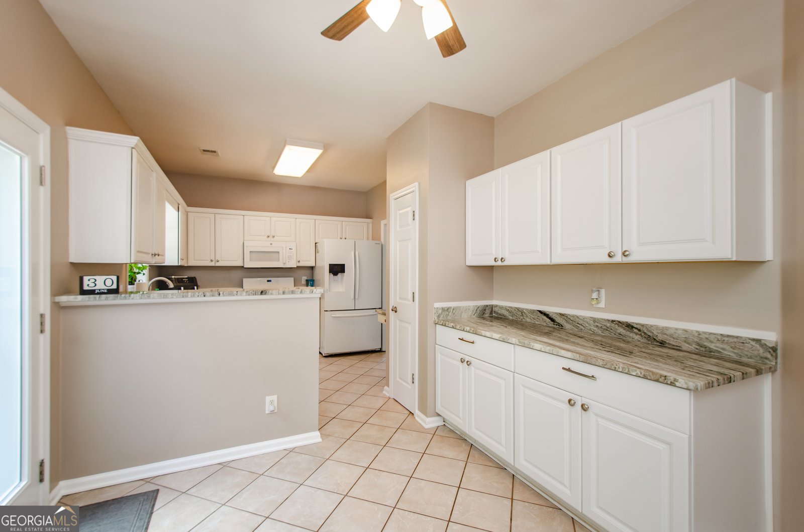 348 Weatherstone Place Place Woodstock - 14