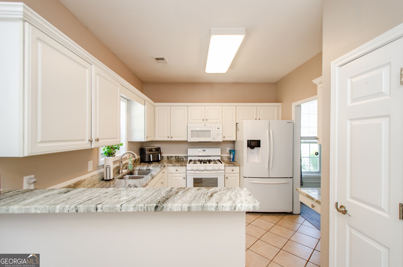 348 Weatherstone Place Place Woodstock - 15