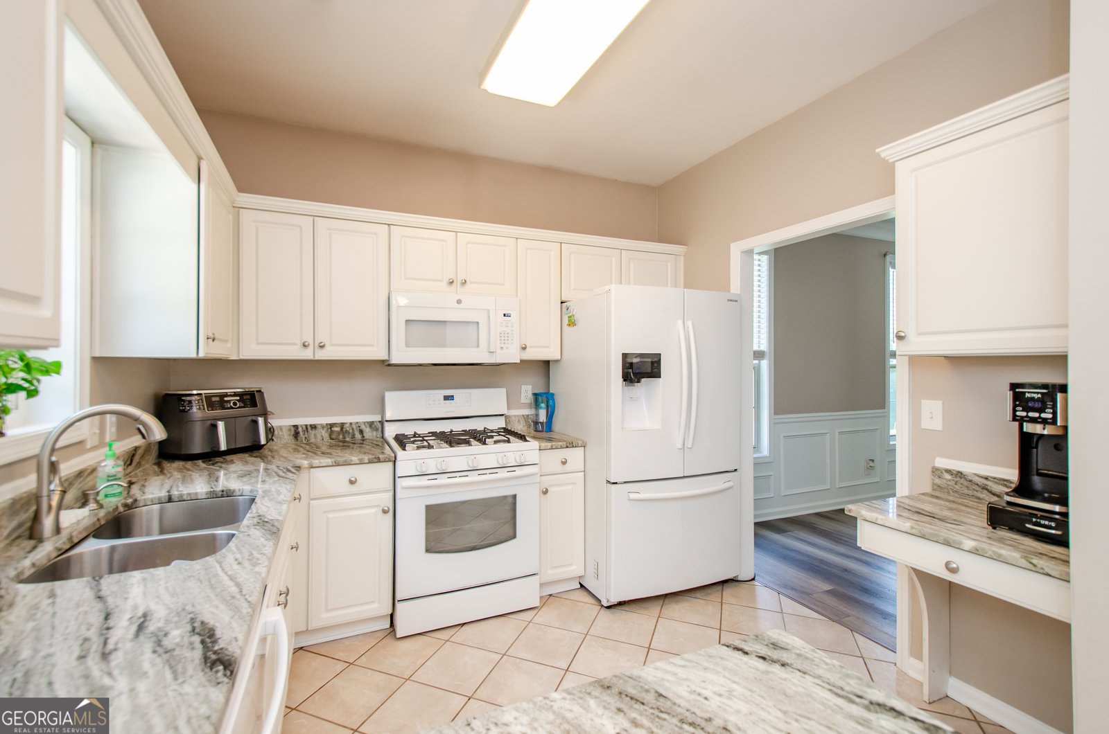 348 Weatherstone Place Place Woodstock - 16