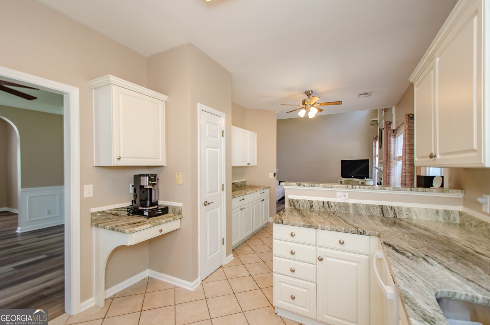 348 Weatherstone Place Place Woodstock - 17