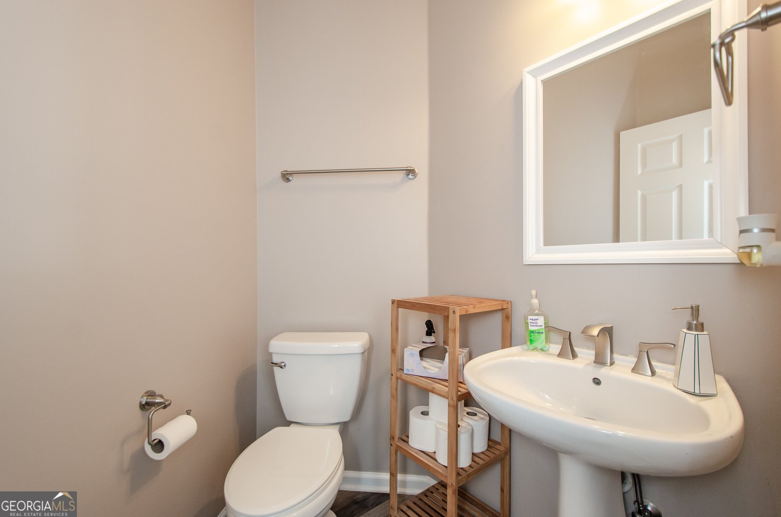 348 Weatherstone Place Place Woodstock - 18