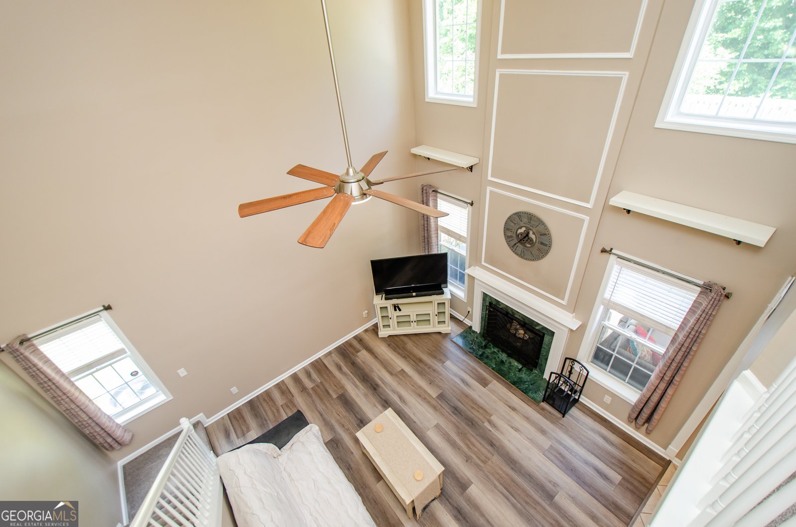 348 Weatherstone Place Place Woodstock - 19