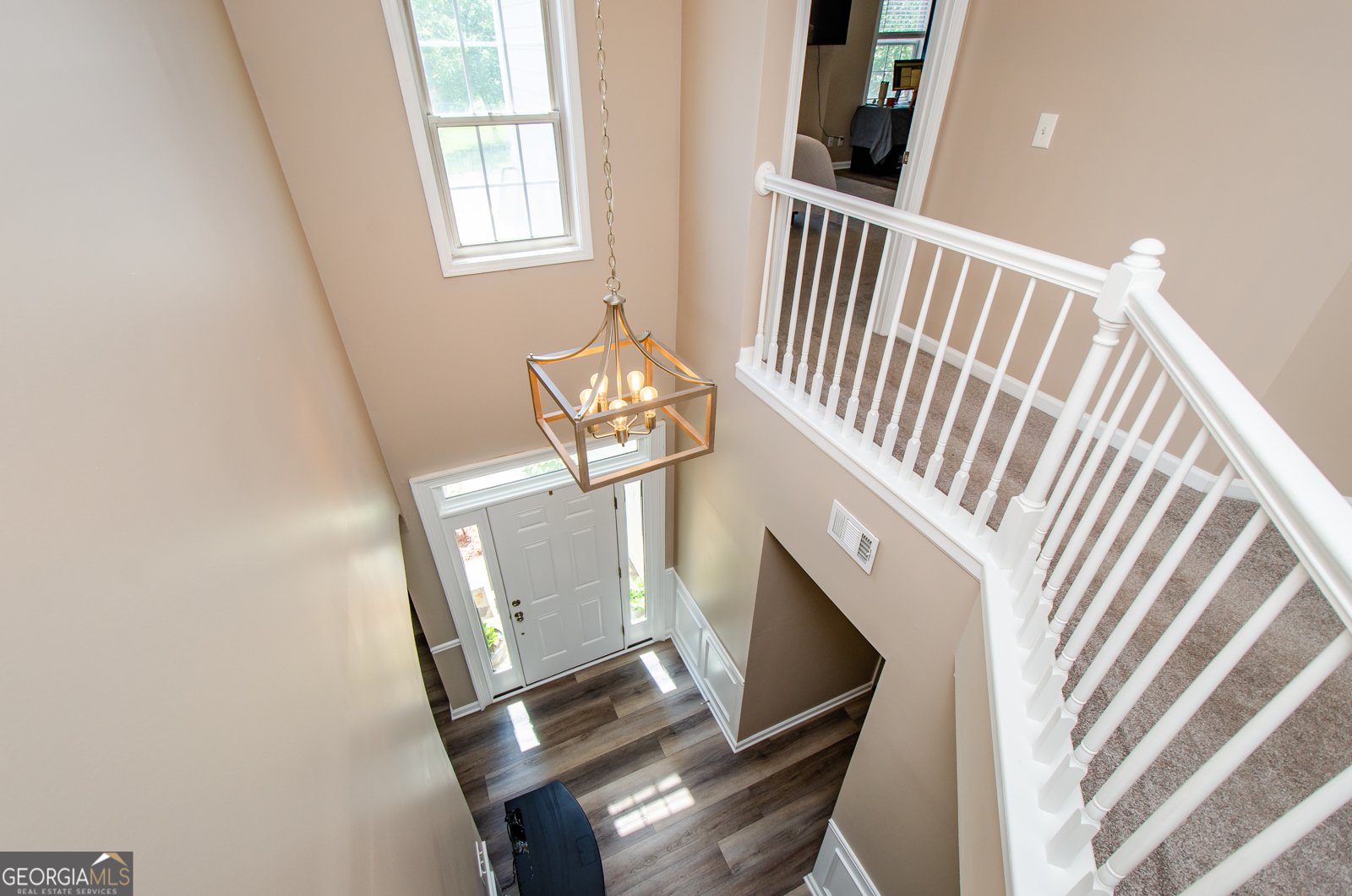 348 Weatherstone Place Place Woodstock - 20
