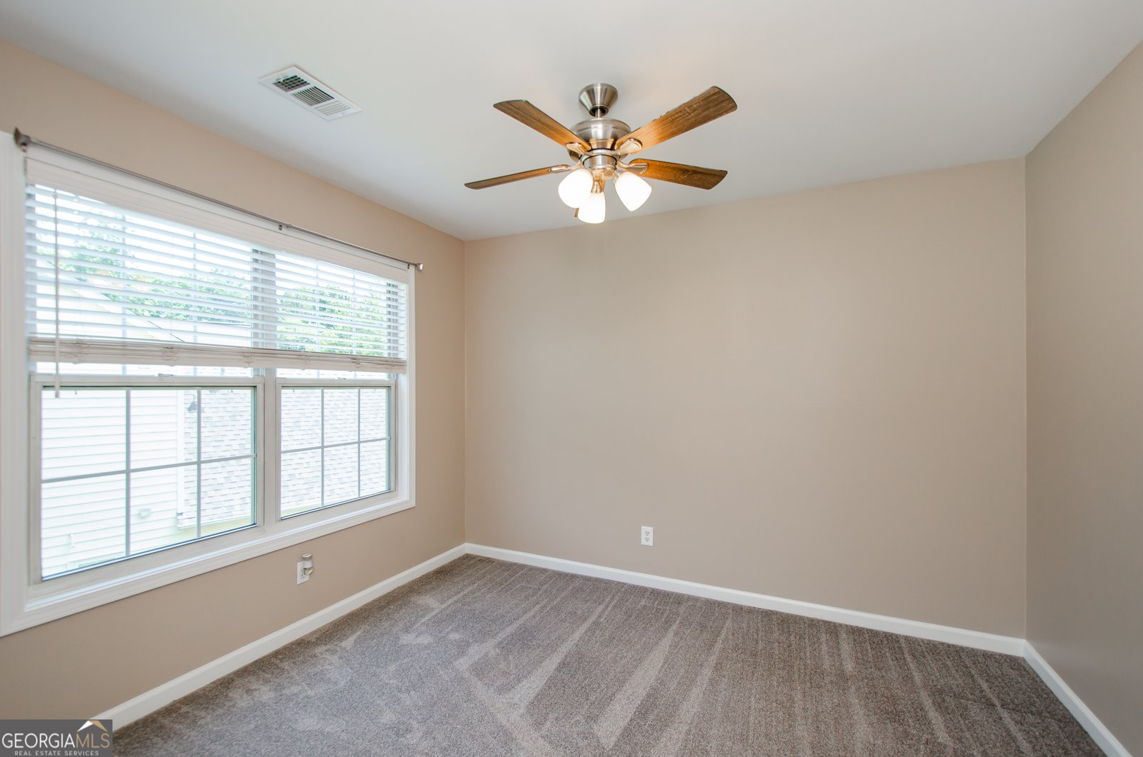 348 Weatherstone Place Place Woodstock - 21