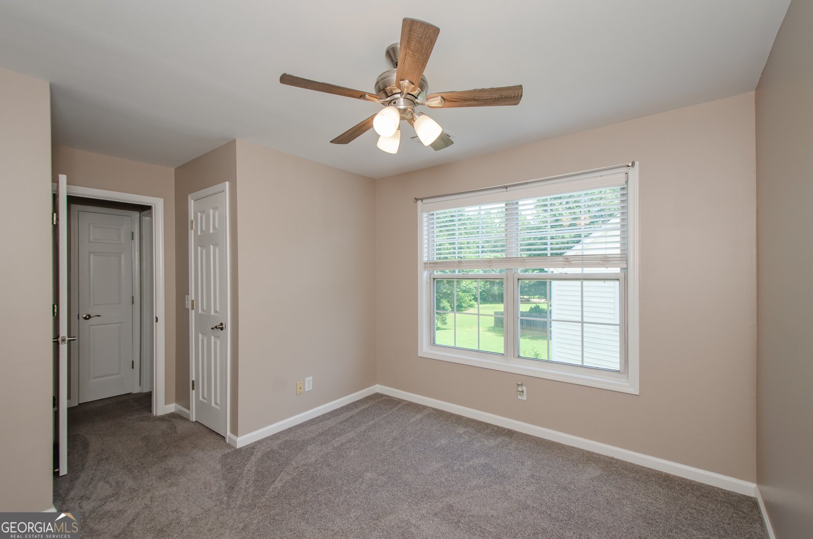 348 Weatherstone Place Place Woodstock - 22