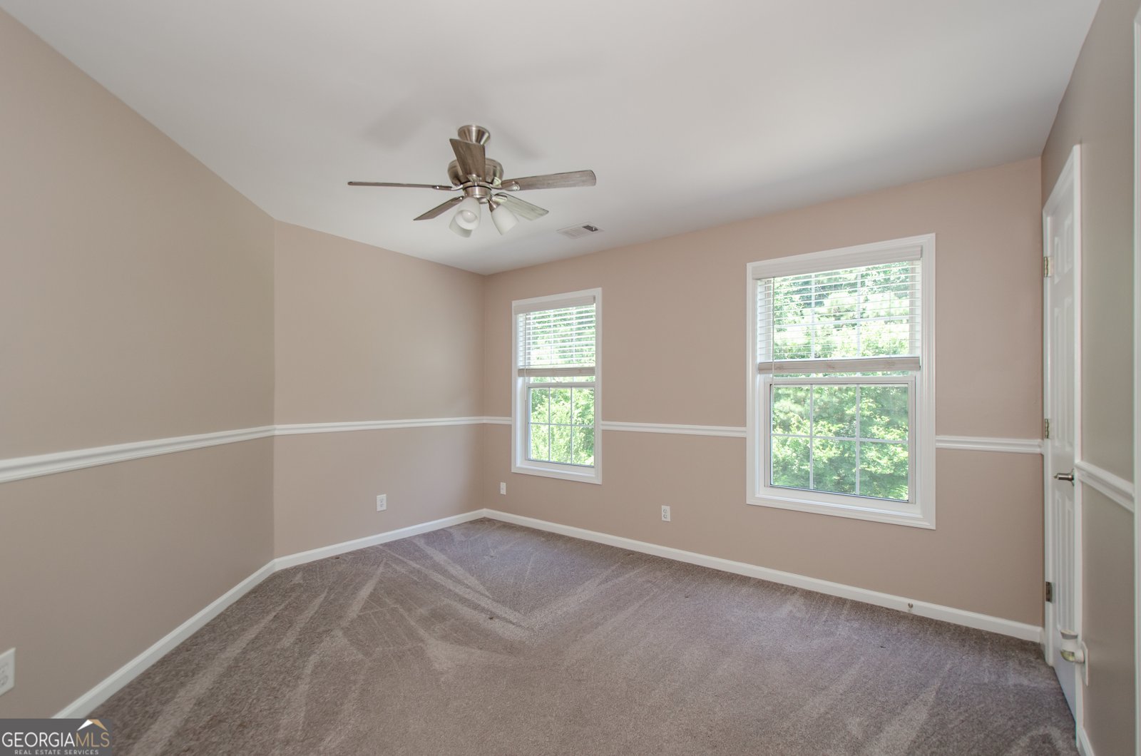 348 Weatherstone Place Place Woodstock - 23