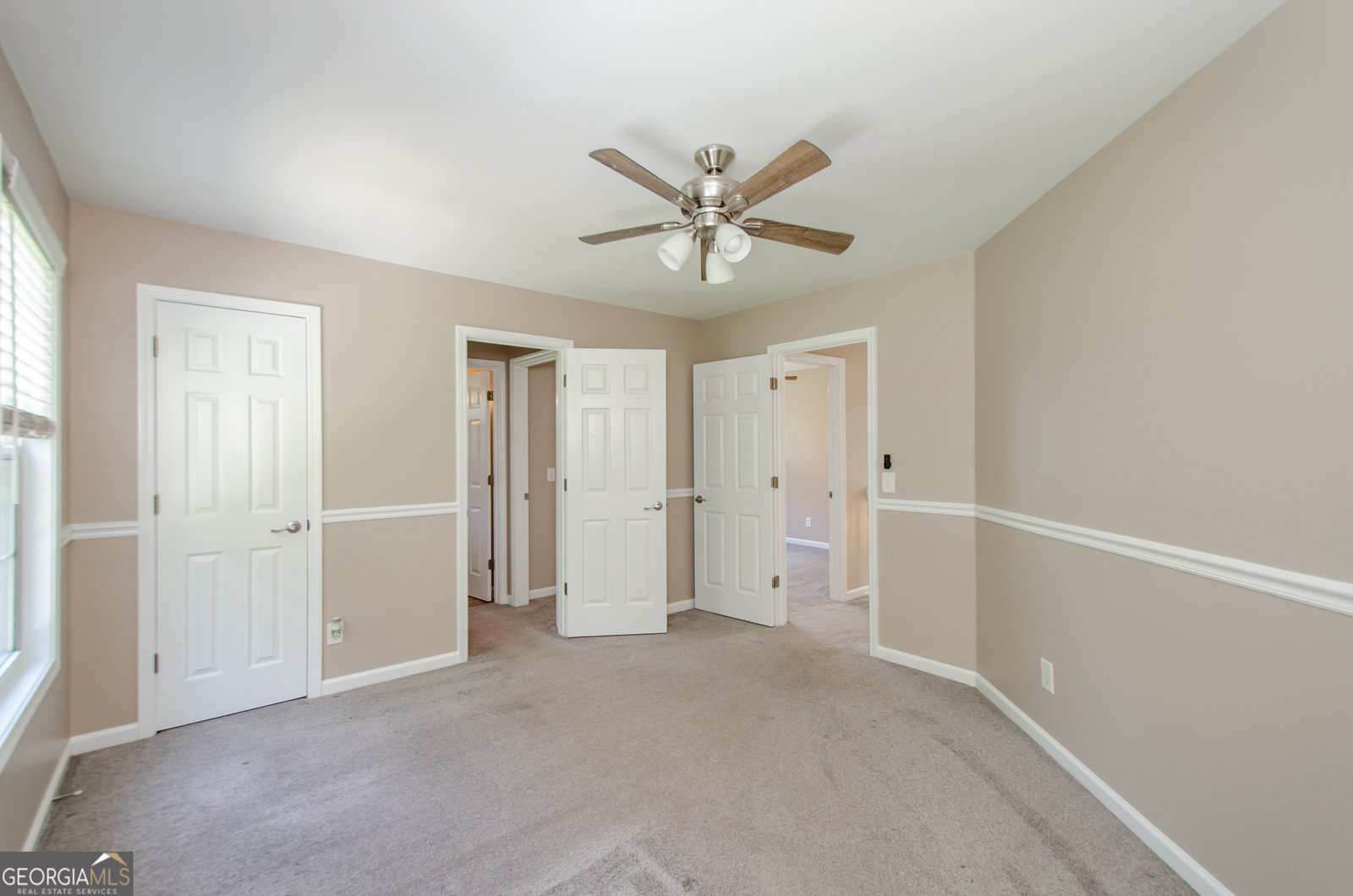 348 Weatherstone Place Place Woodstock - 24