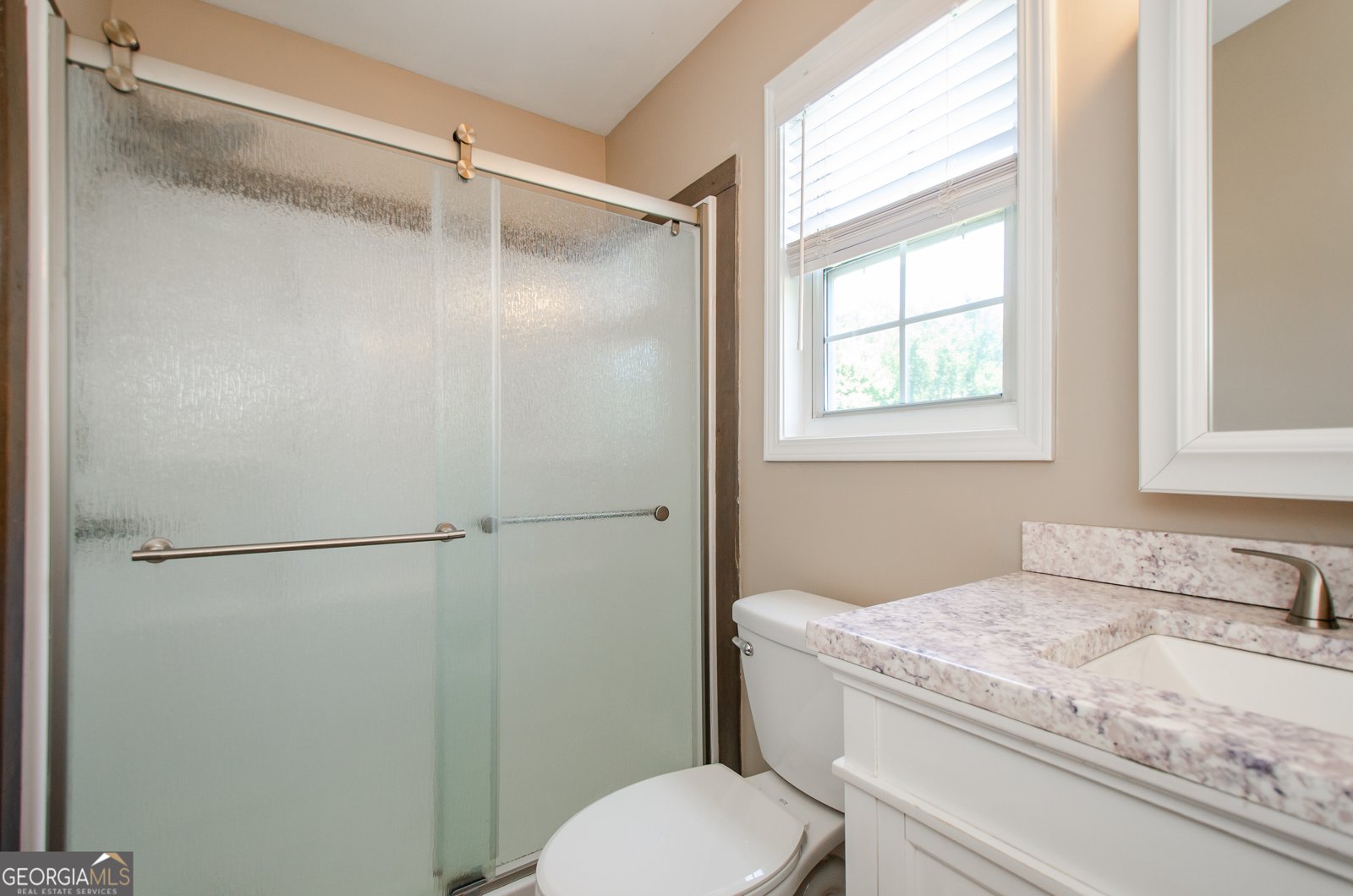 348 Weatherstone Place Place Woodstock - 25