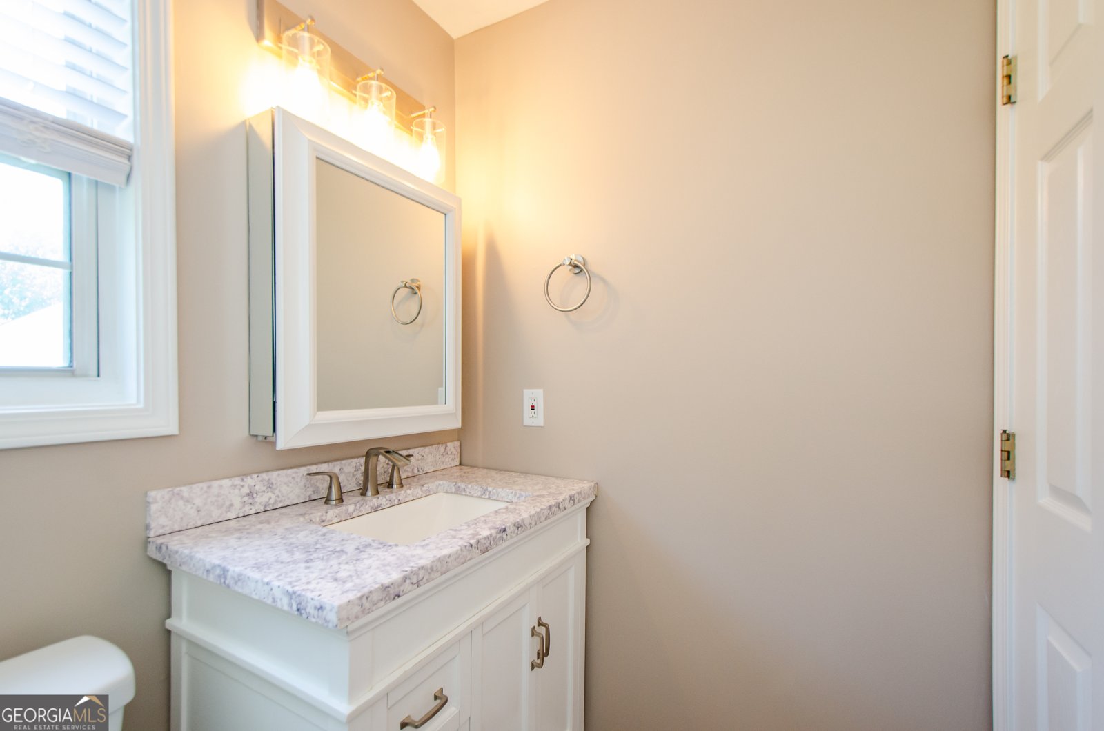 348 Weatherstone Place Place Woodstock - 26