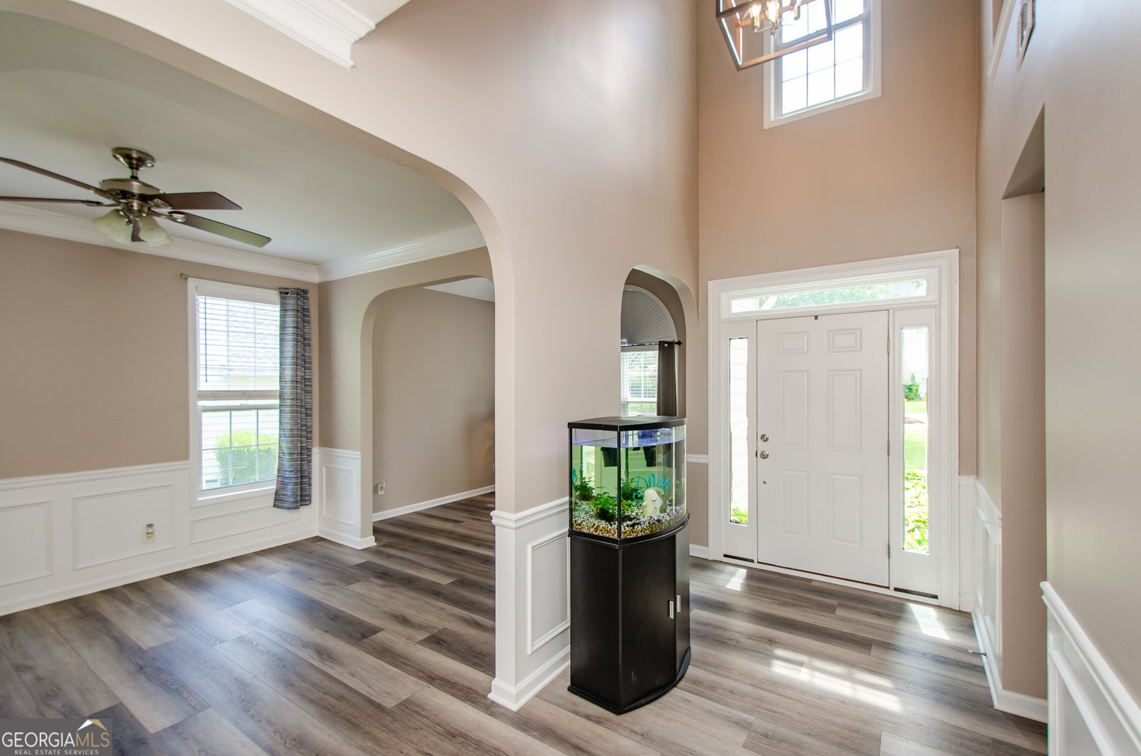 348 Weatherstone Place Place Woodstock - 4