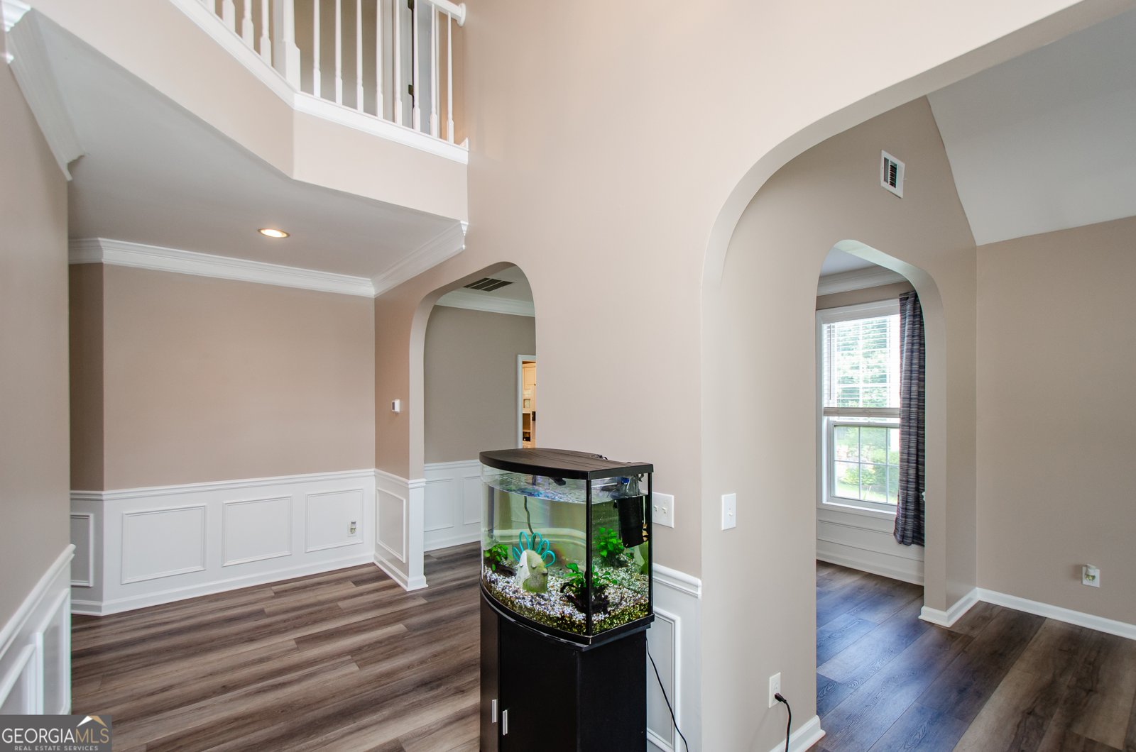 348 Weatherstone Place Place Woodstock - 5