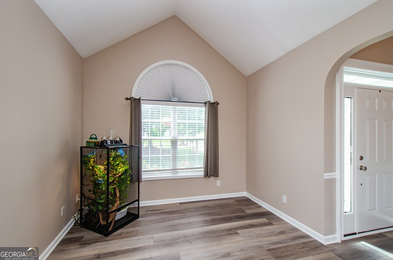 348 Weatherstone Place Place Woodstock - 6