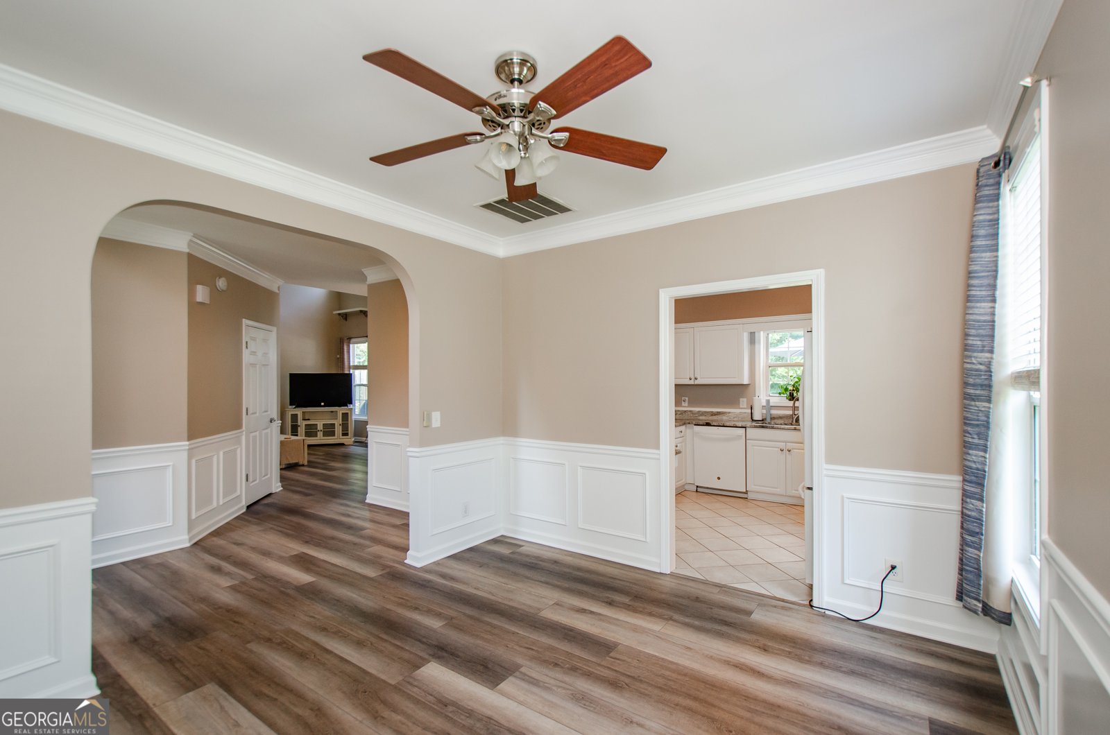 348 Weatherstone Place Place Woodstock - 7