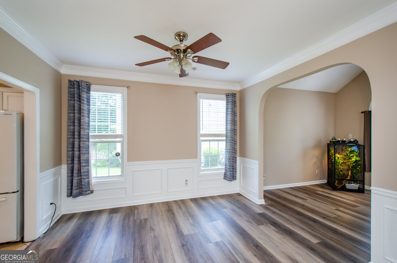 348 Weatherstone Place Place Woodstock - 9