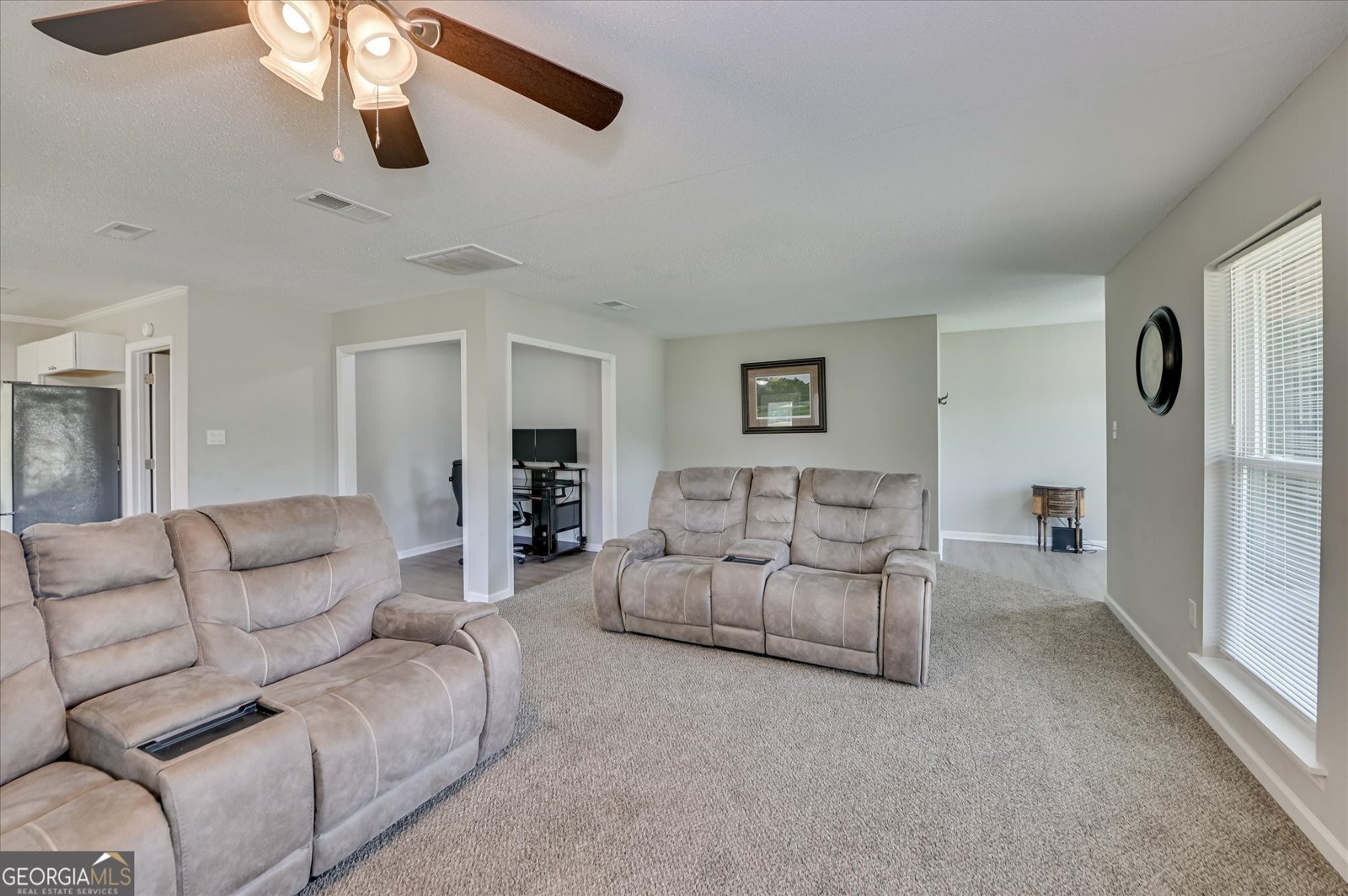 4417 Goshen Lake Drive Augusta - 10