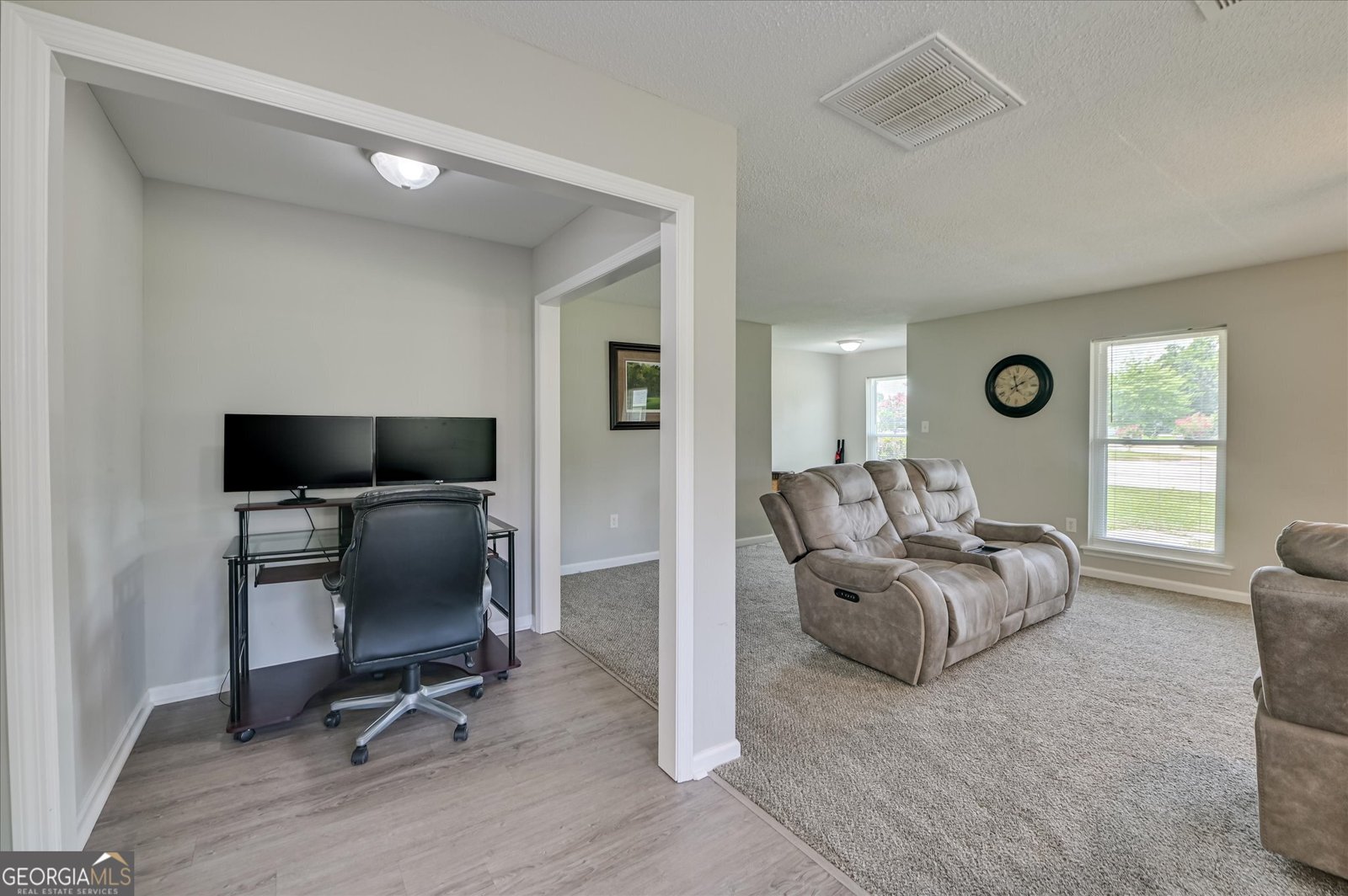 4417 Goshen Lake Drive Augusta - 11