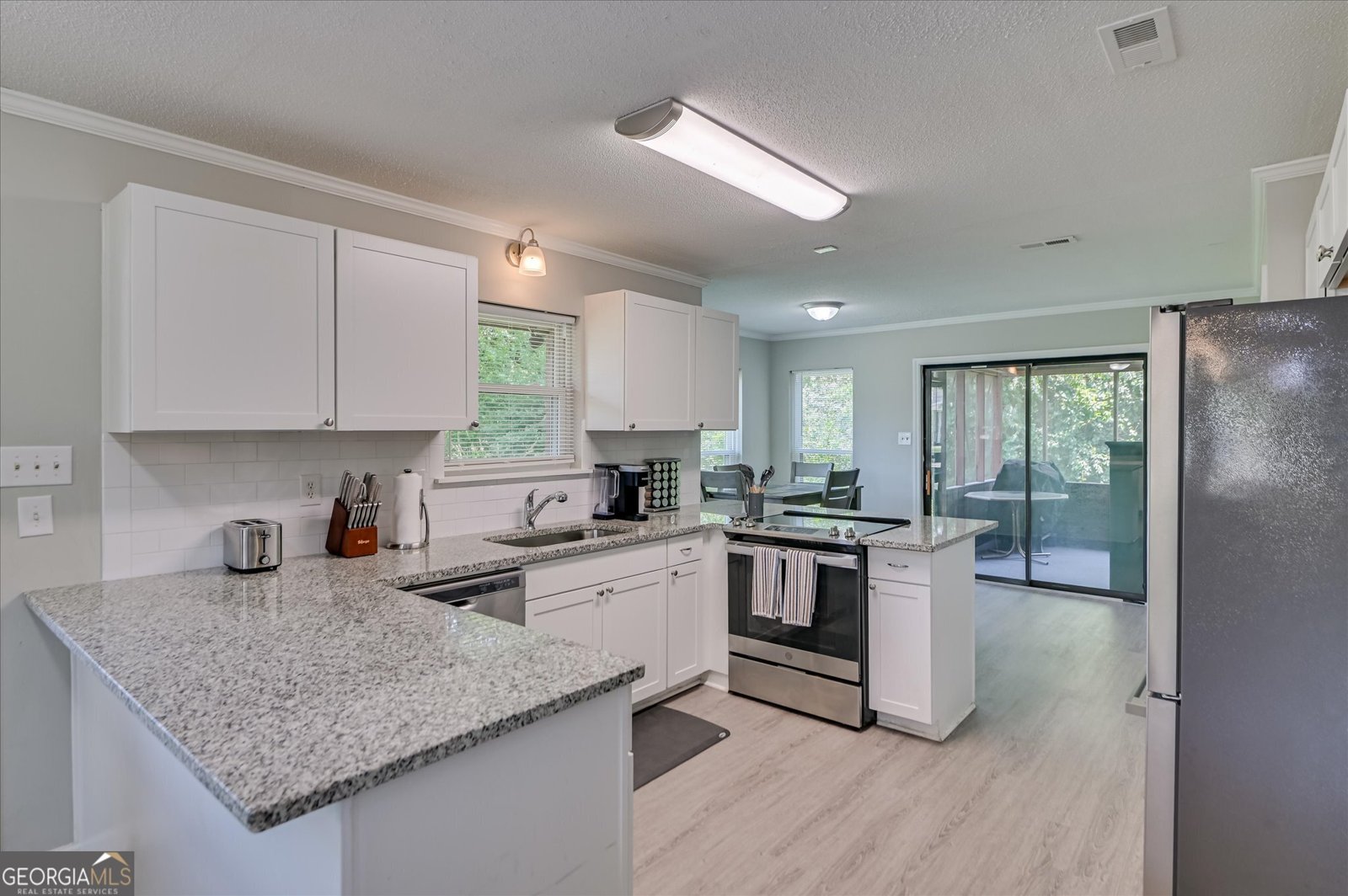 4417 Goshen Lake Drive Augusta - 13