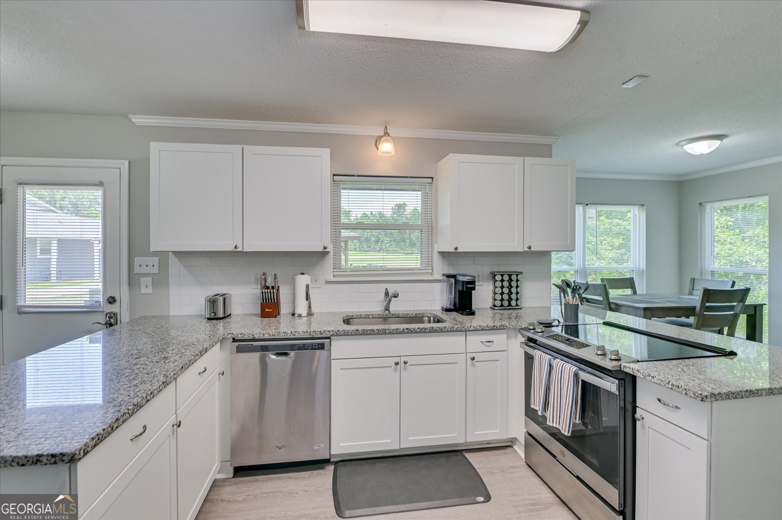 4417 Goshen Lake Drive Augusta - 14