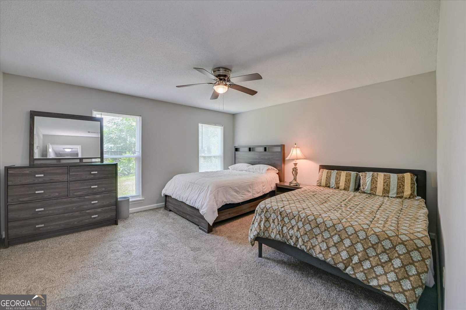 4417 Goshen Lake Drive Augusta - 19
