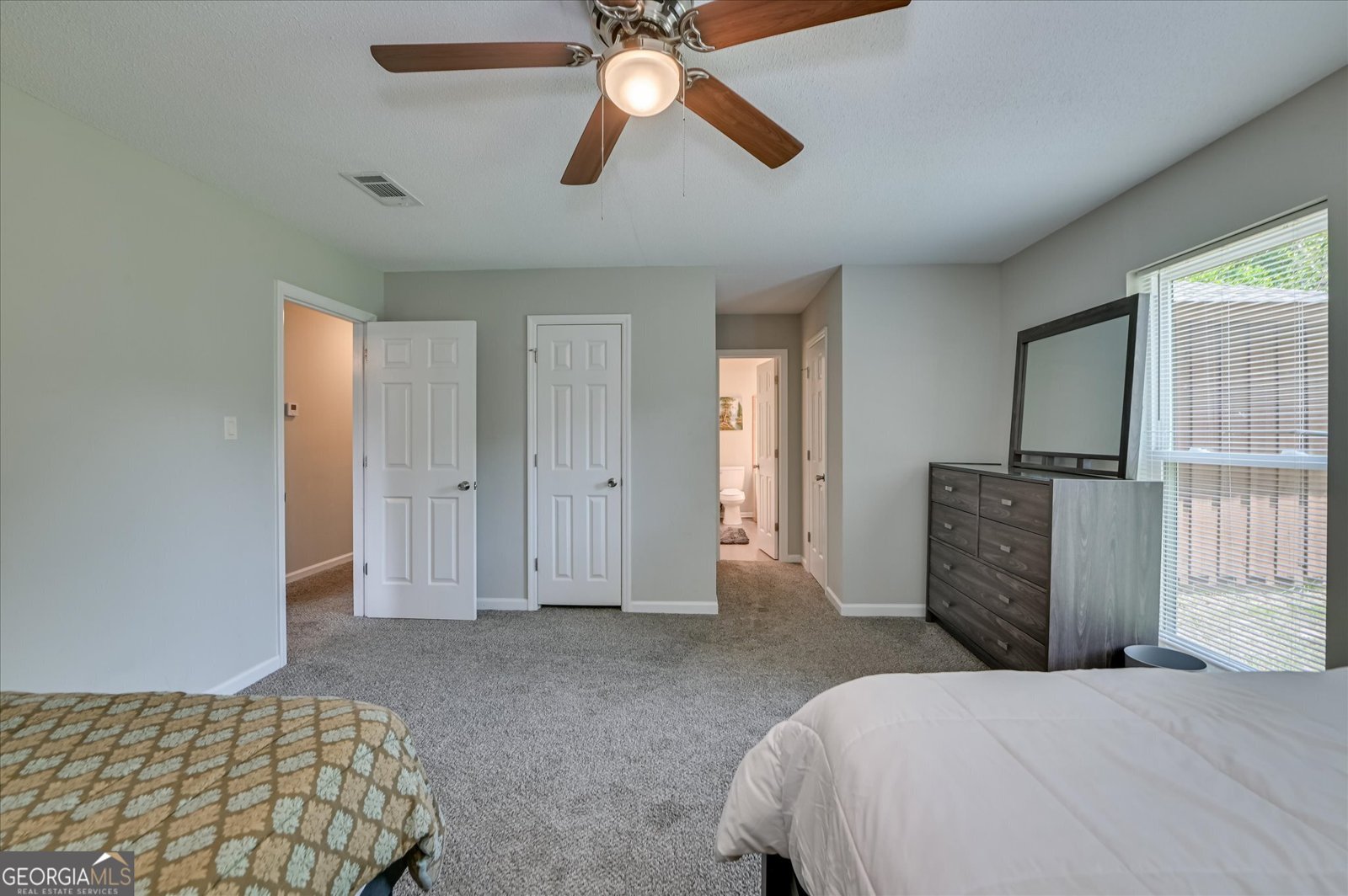 4417 Goshen Lake Drive Augusta - 20