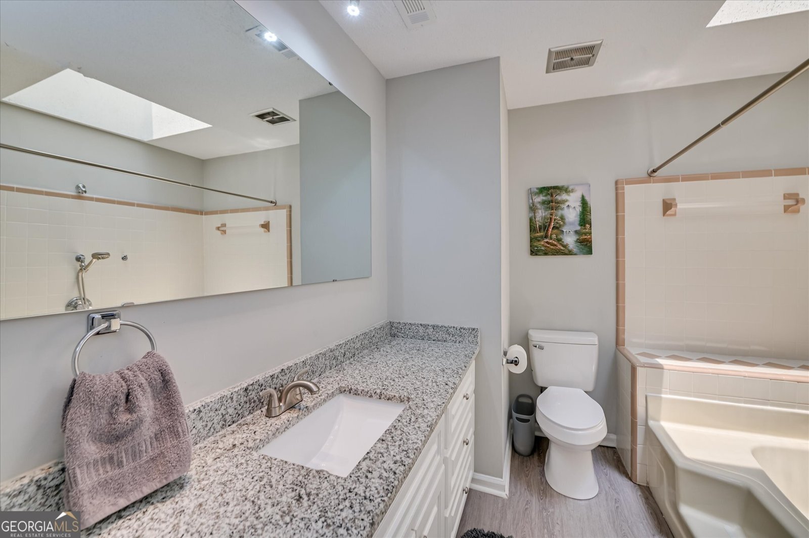 4417 Goshen Lake Drive Augusta - 21