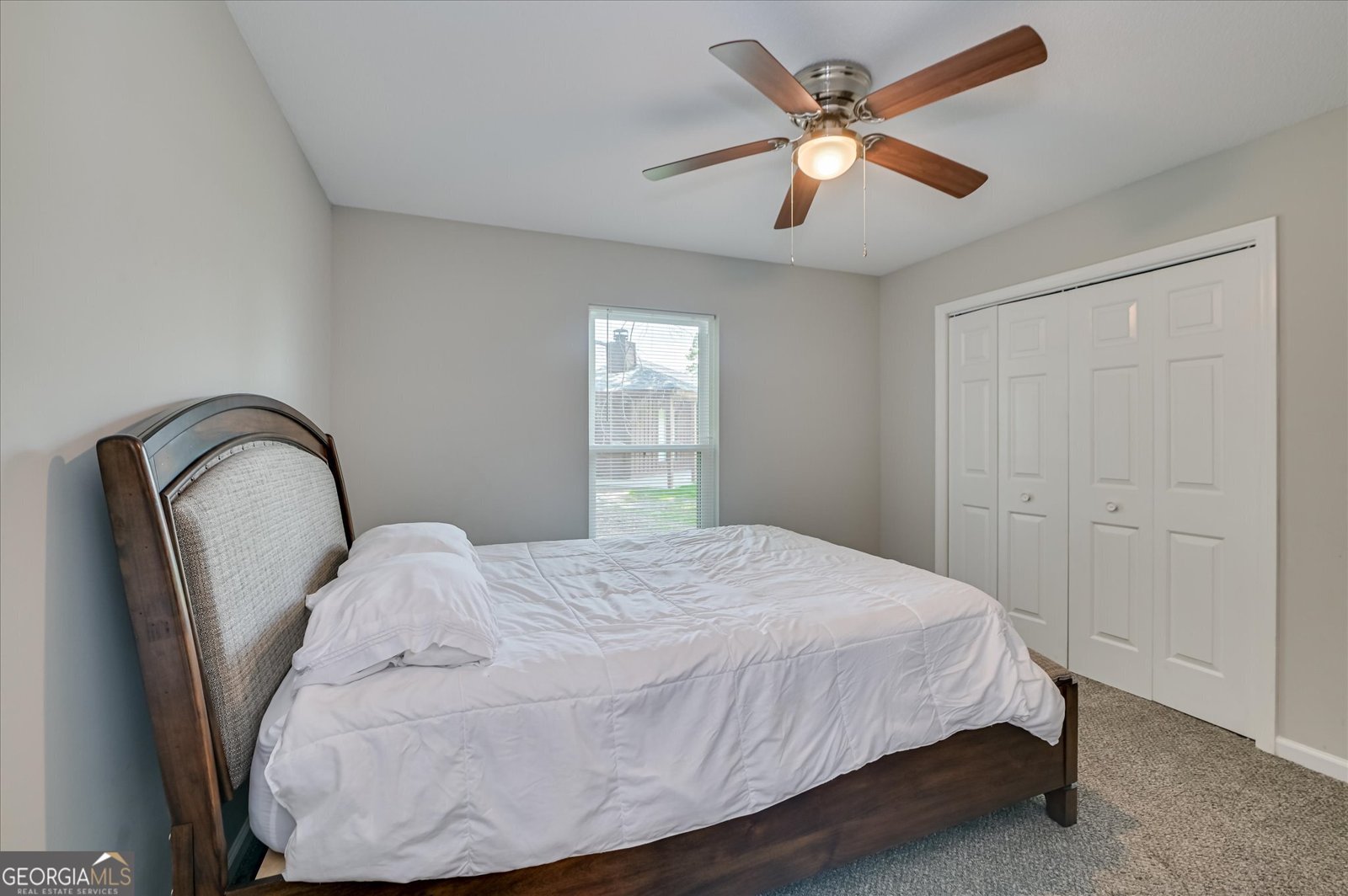4417 Goshen Lake Drive Augusta - 22